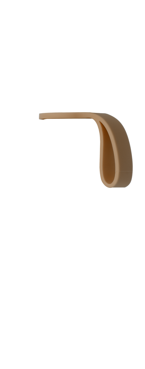 Loop Image