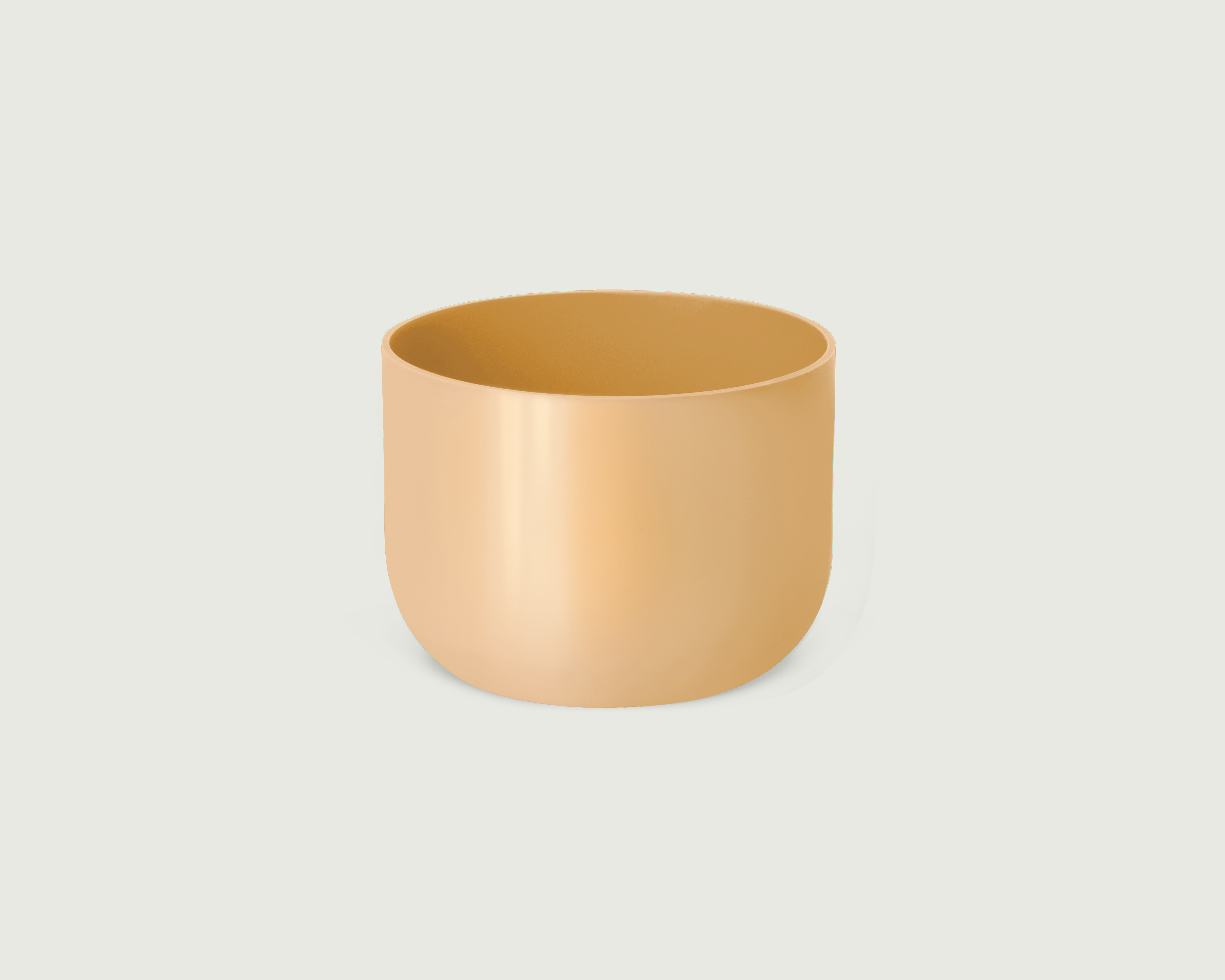 Mandarin-Candy-16oz/25oz::Sunnies Flask     front