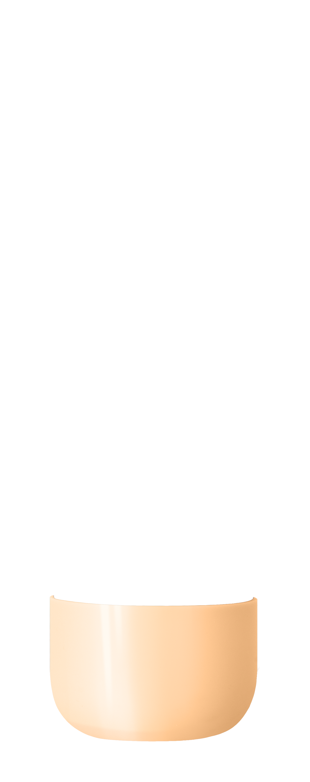 Boot Image