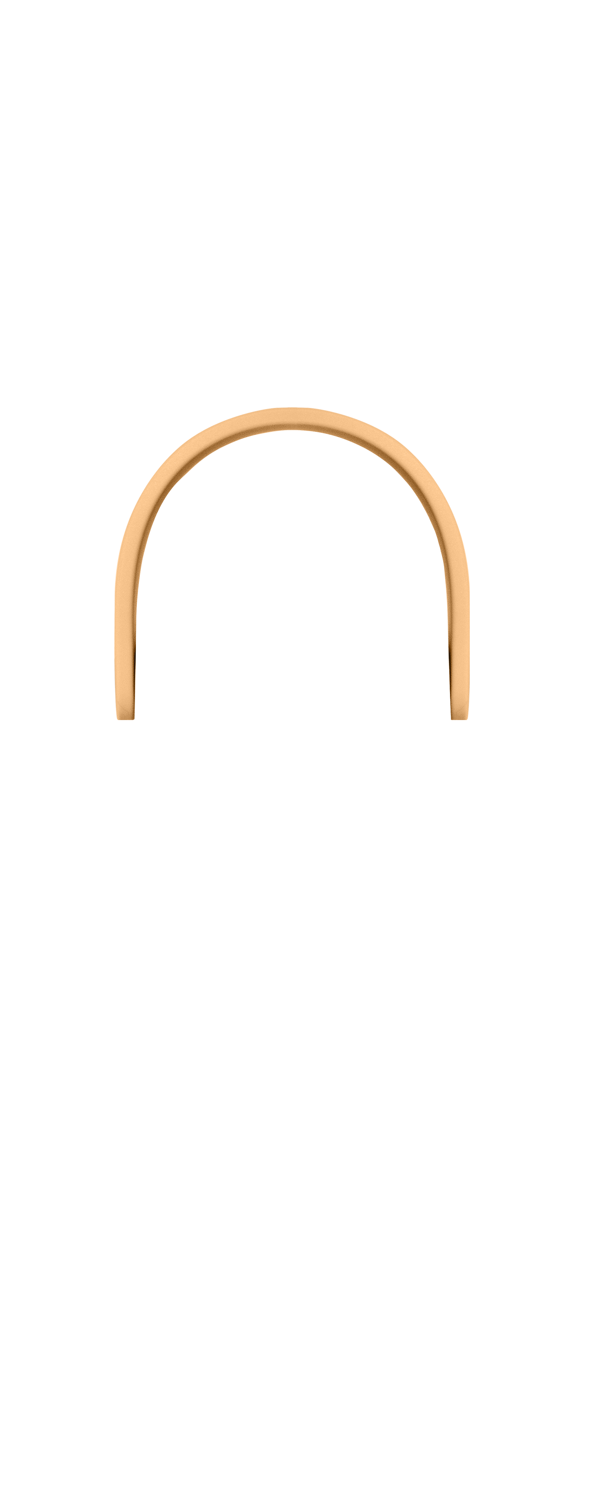 Connector Image