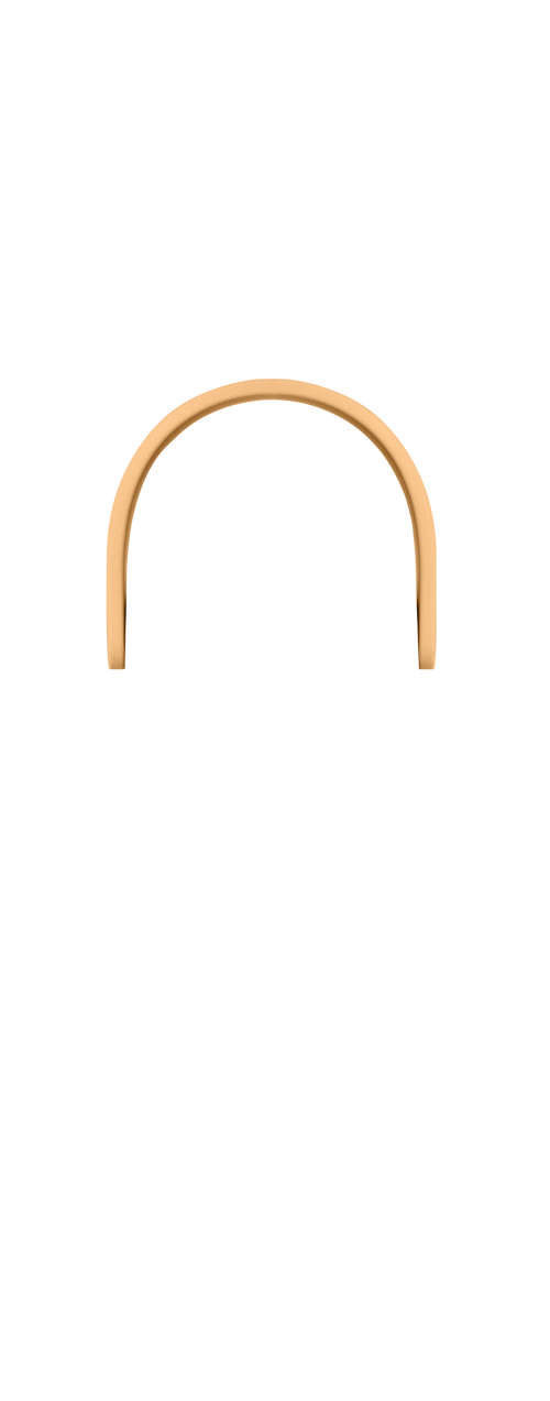 Connector Image