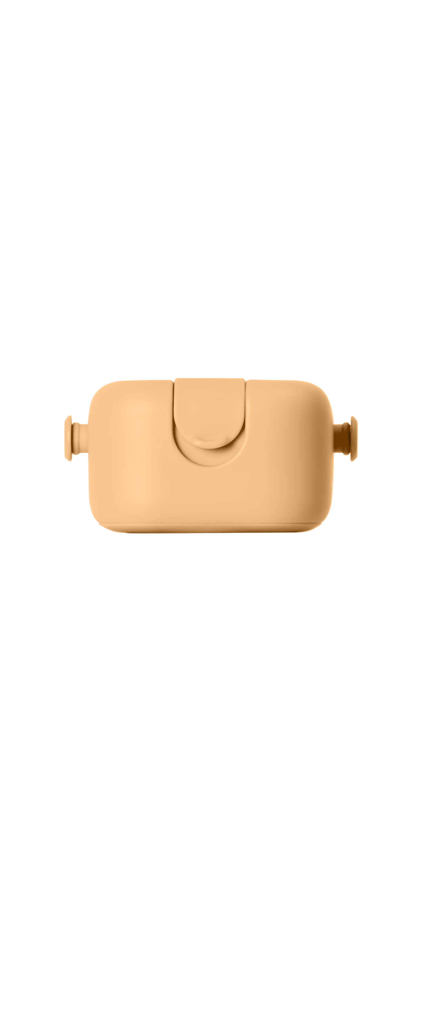 Robo Cap Image