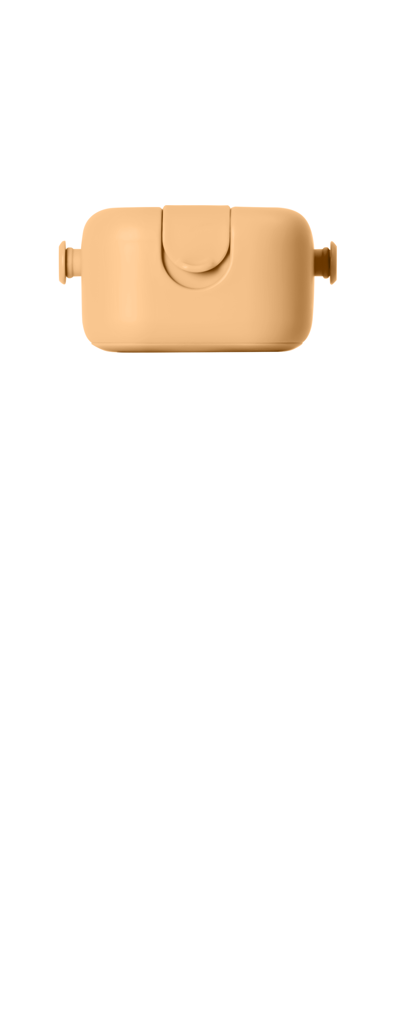 Robo Cap Image