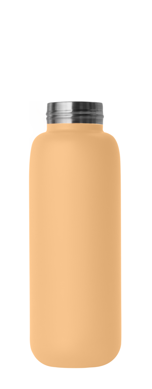 Bottle Image