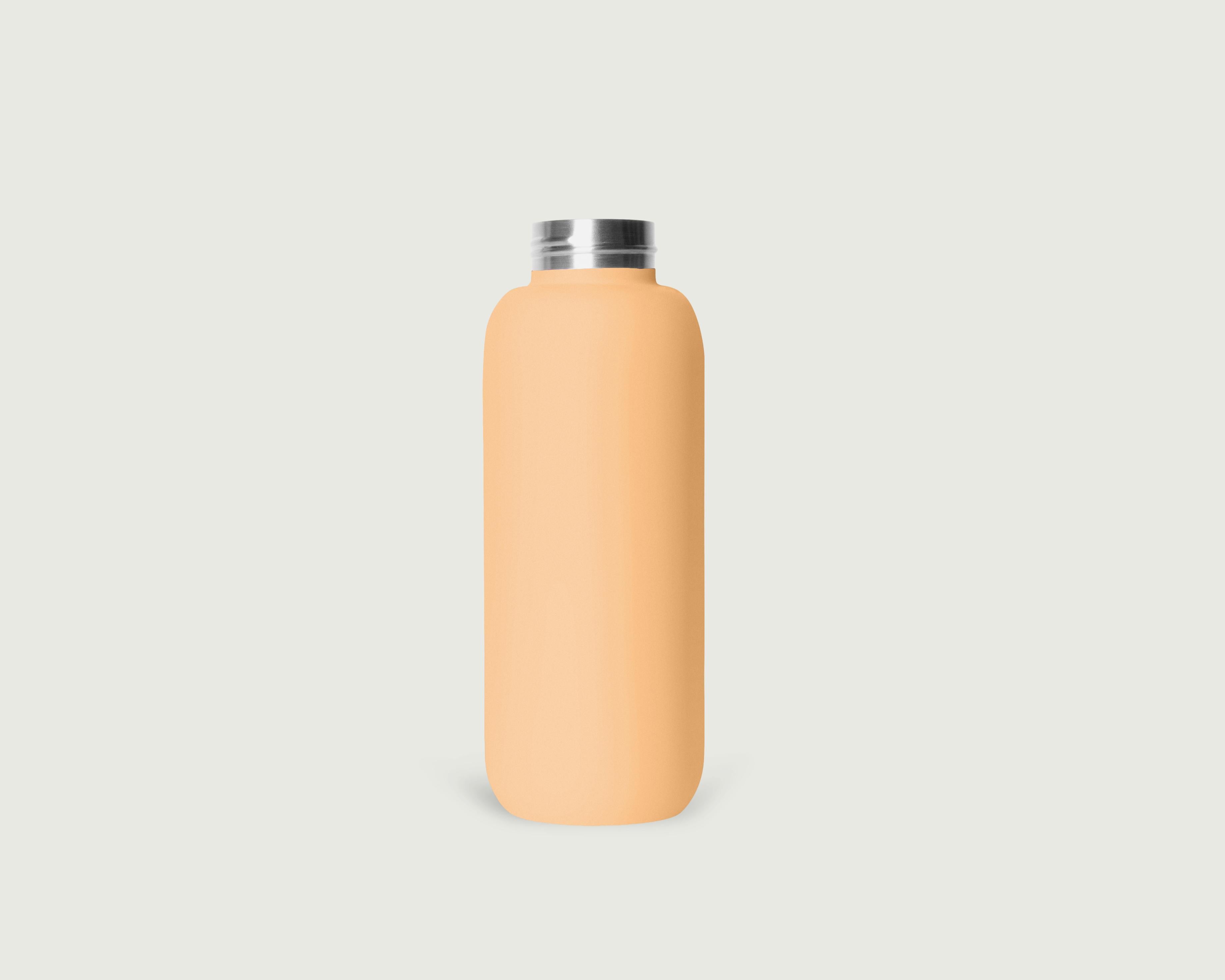 Sunnies Flask Bottle / Bundle Item 1