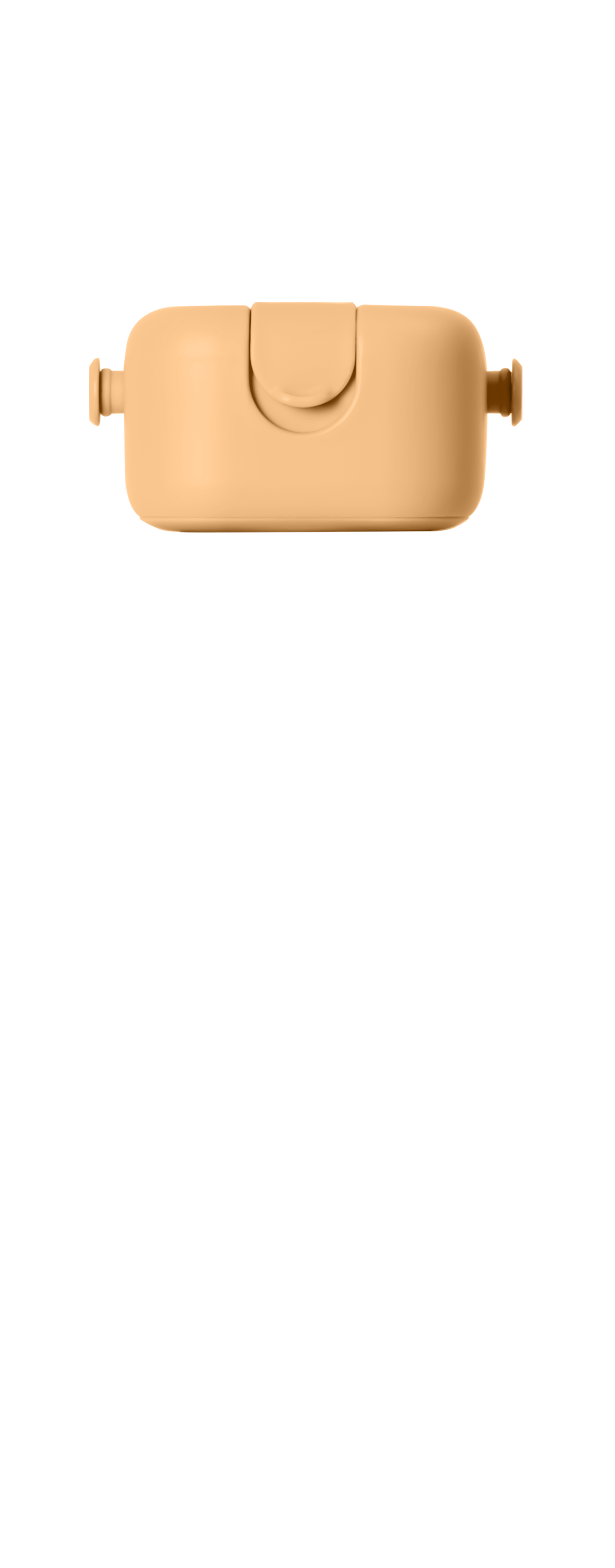 Robo Cap Image