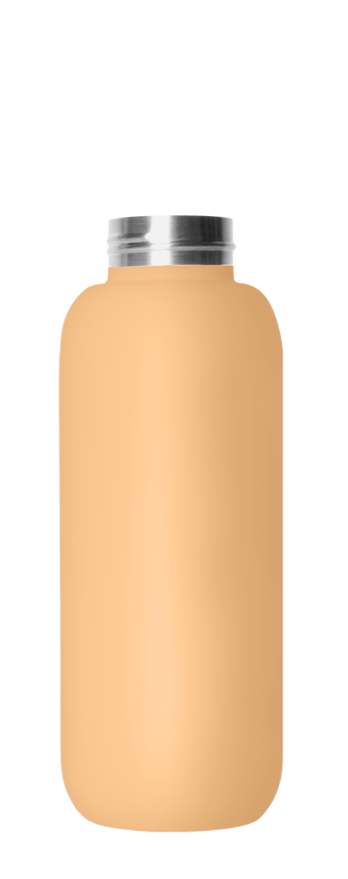 Bottle Image