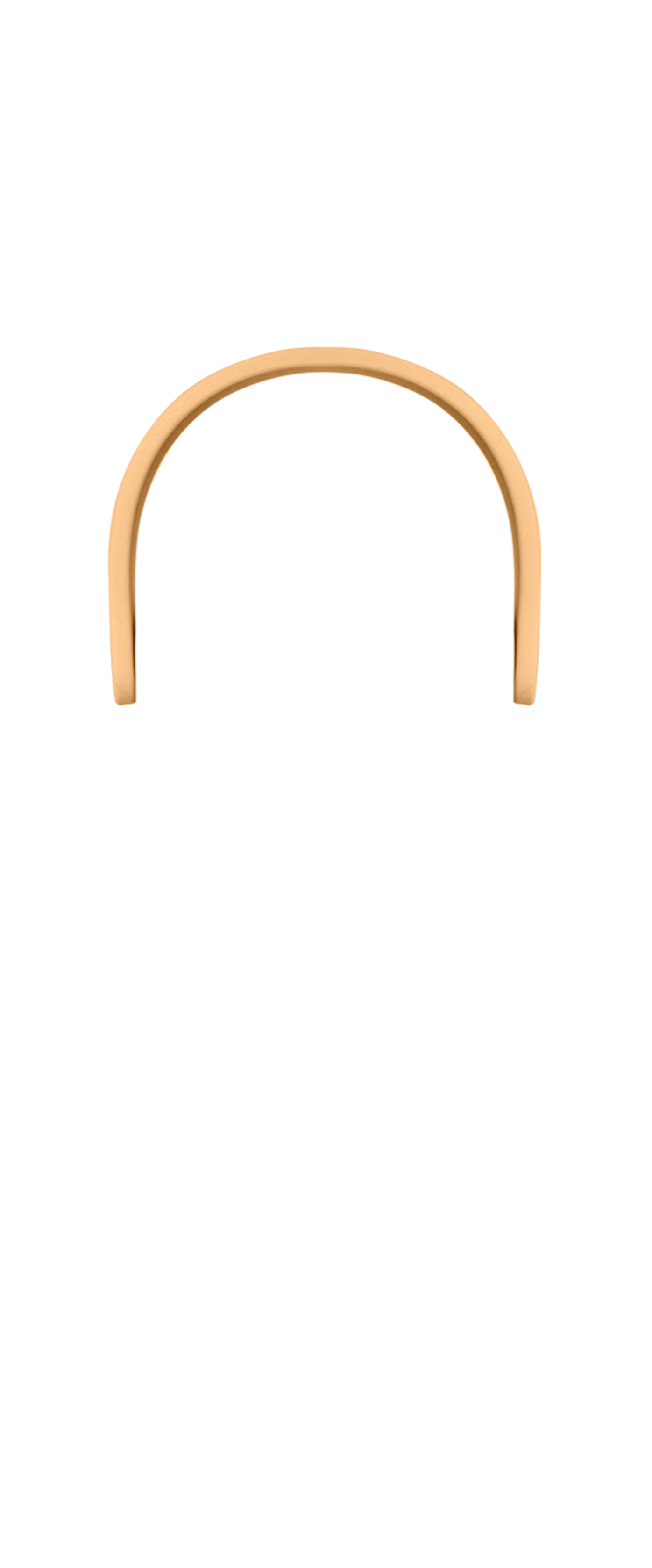 Connector Image