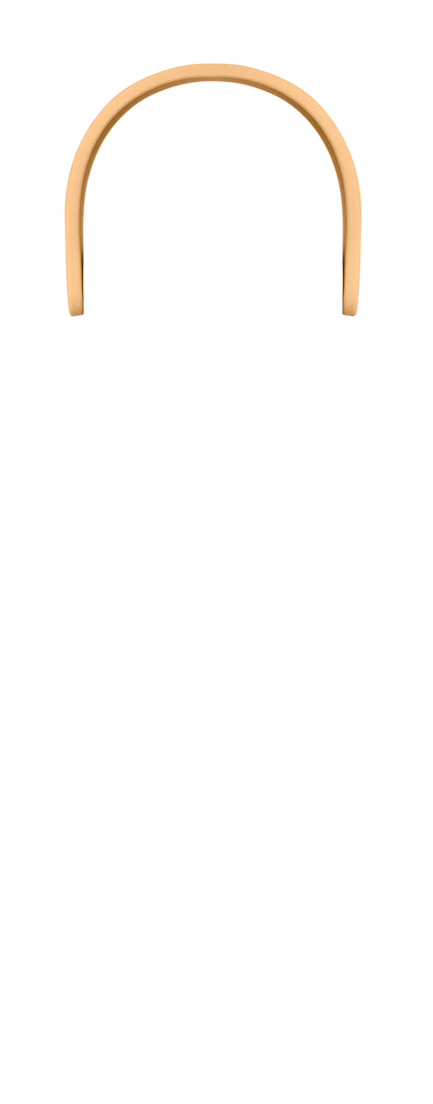 Connector Image