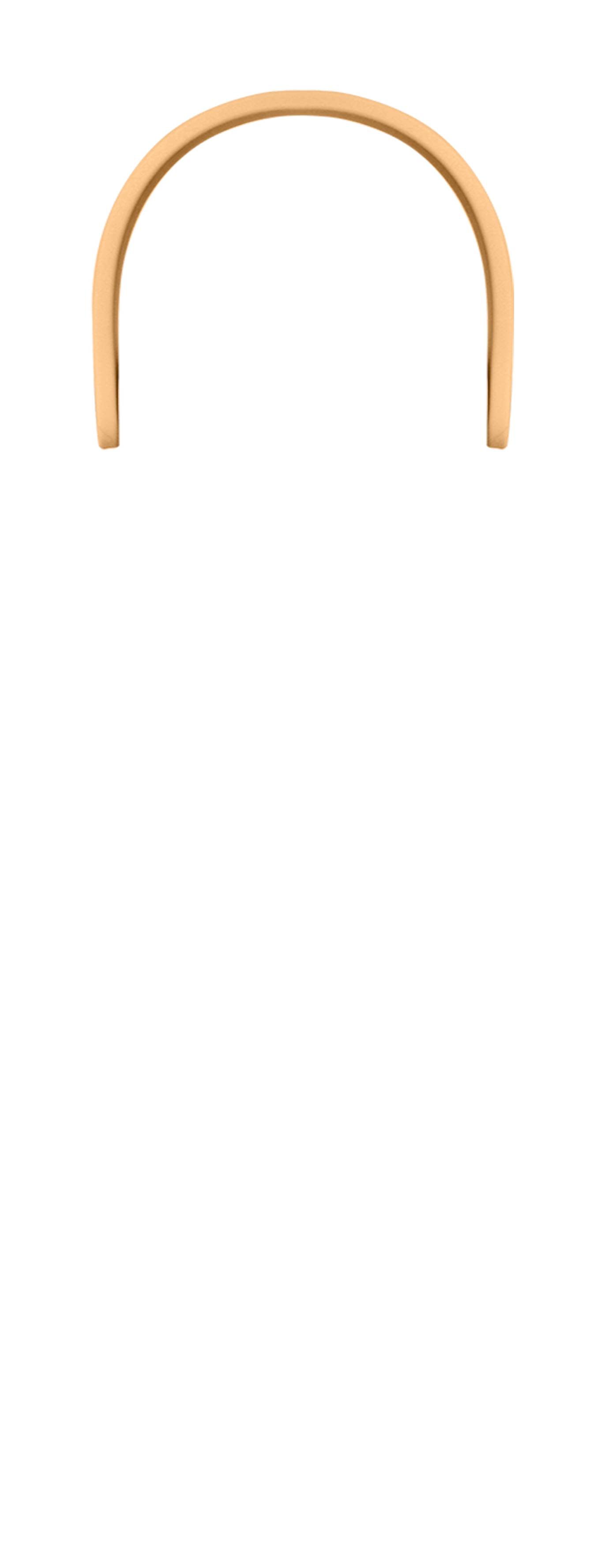 Connector Image