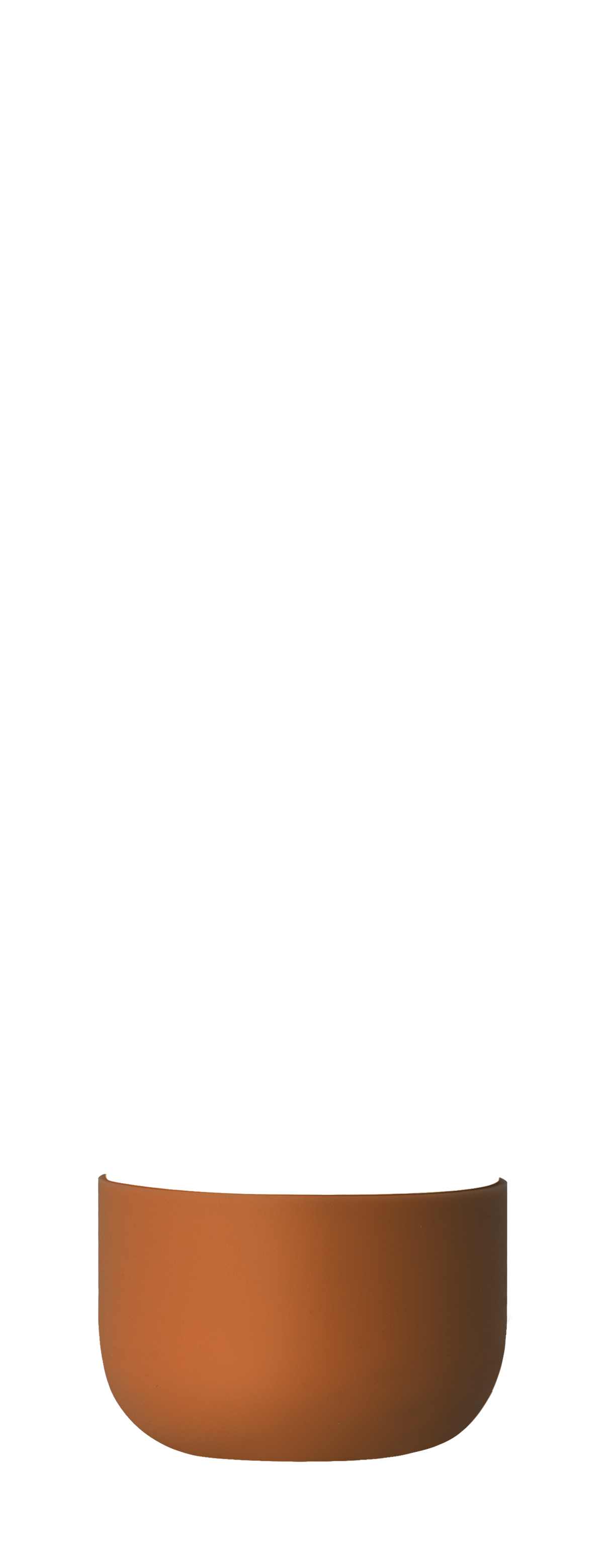 Boot Image
