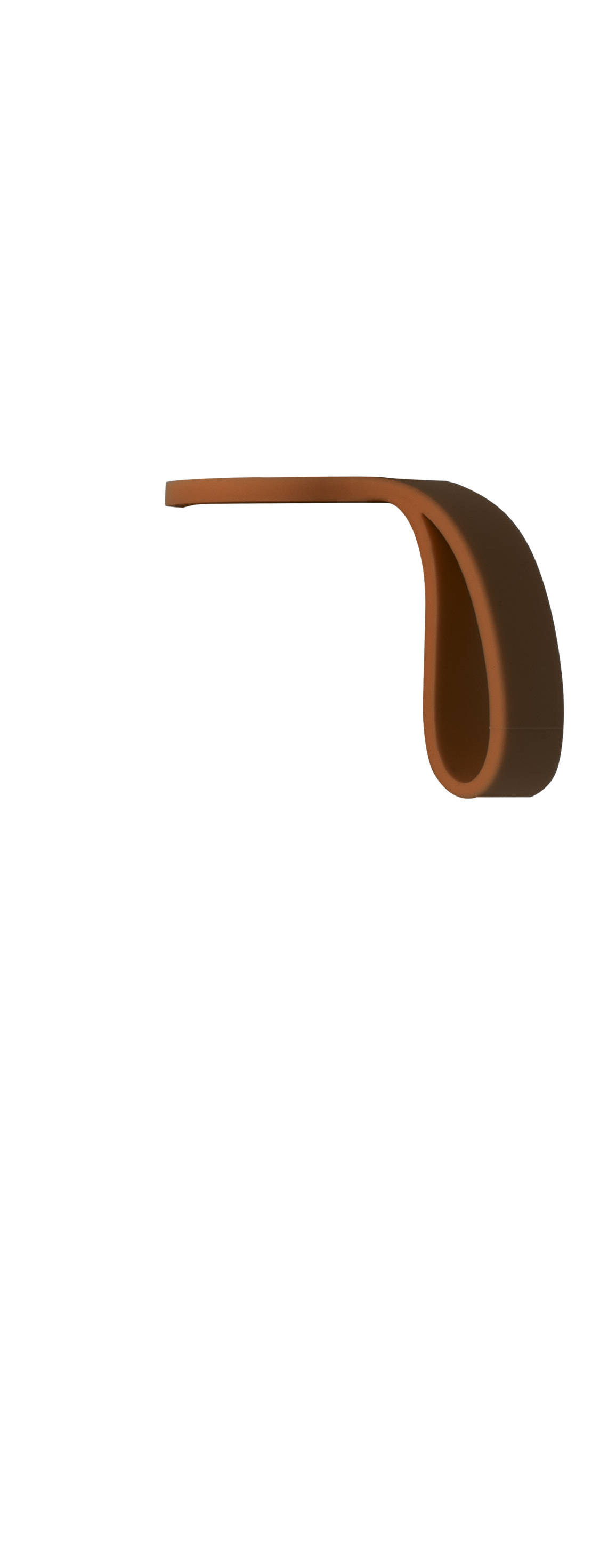 Loop Image