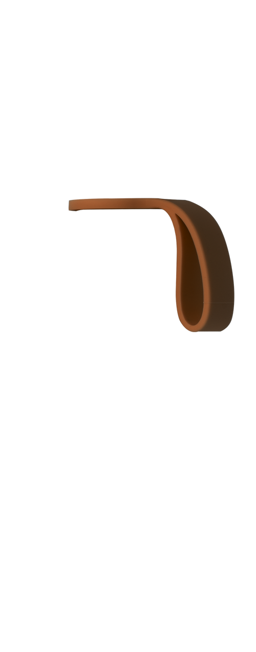 Loop Image