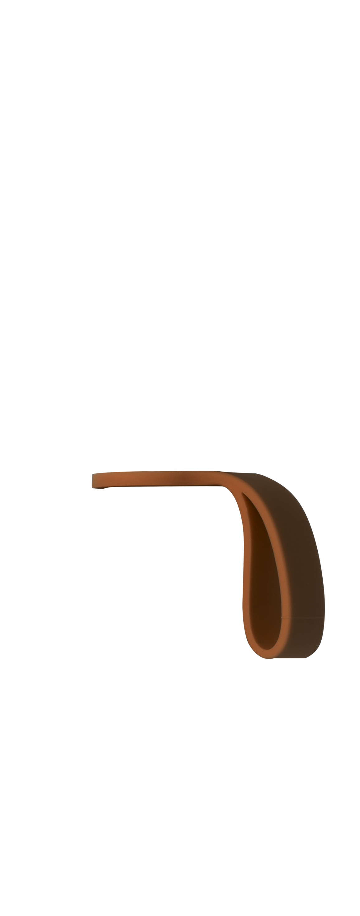 Loop Image