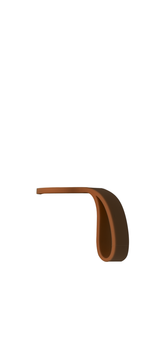 Loop Image