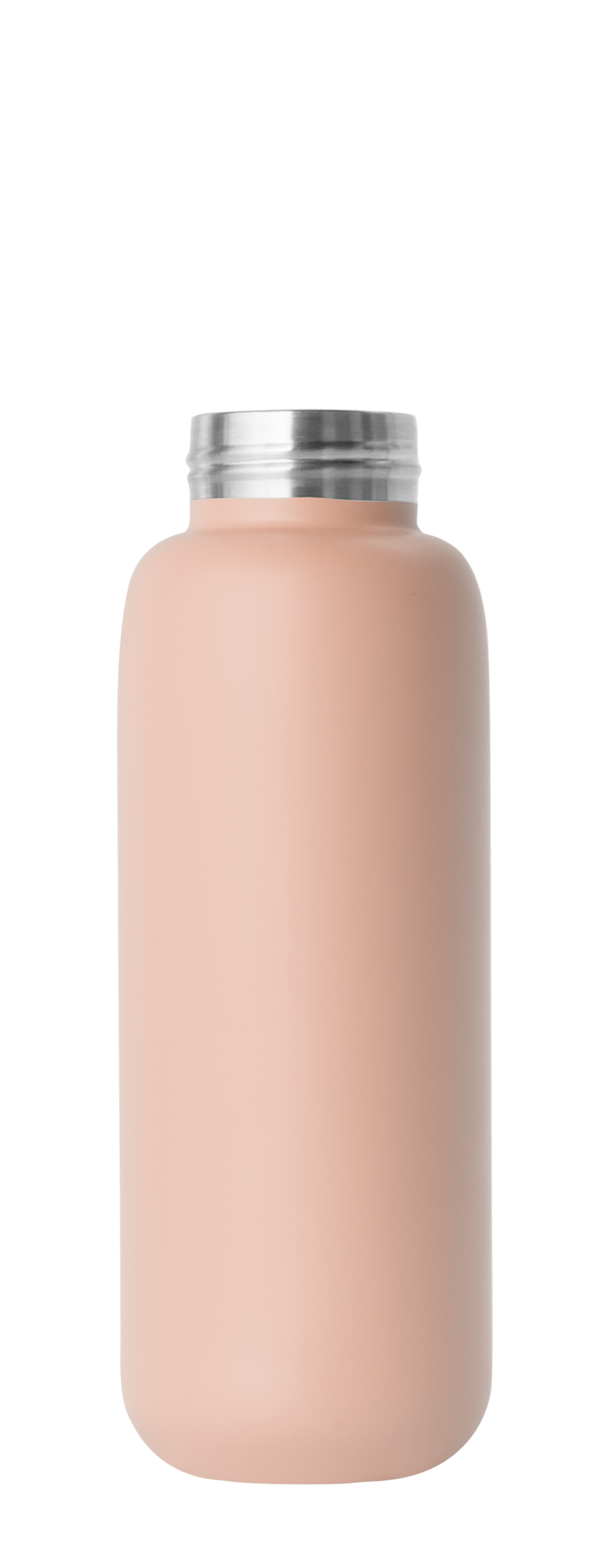 Bottle Image