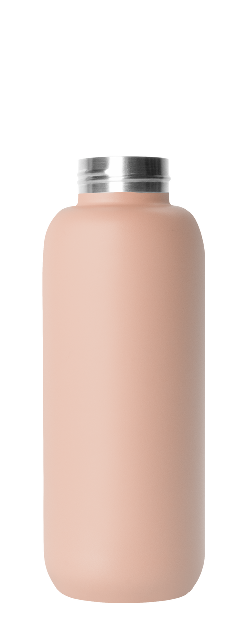 Bottle Image