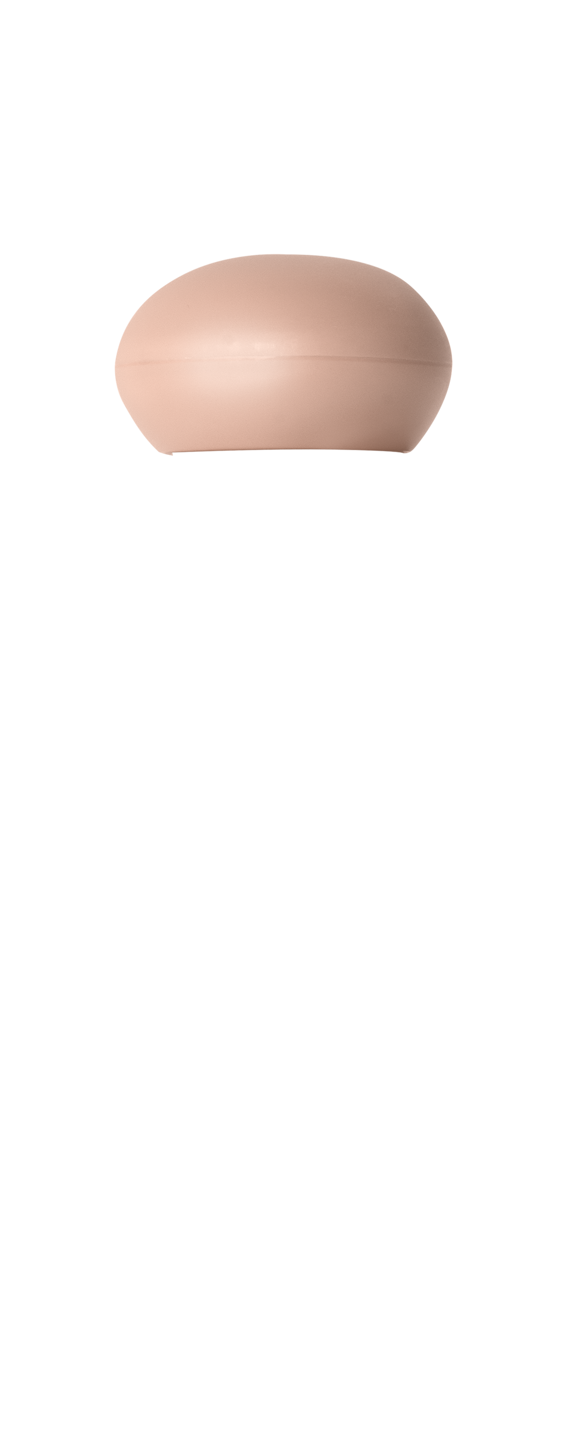 Cap Image