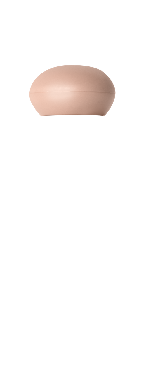 Cap Image