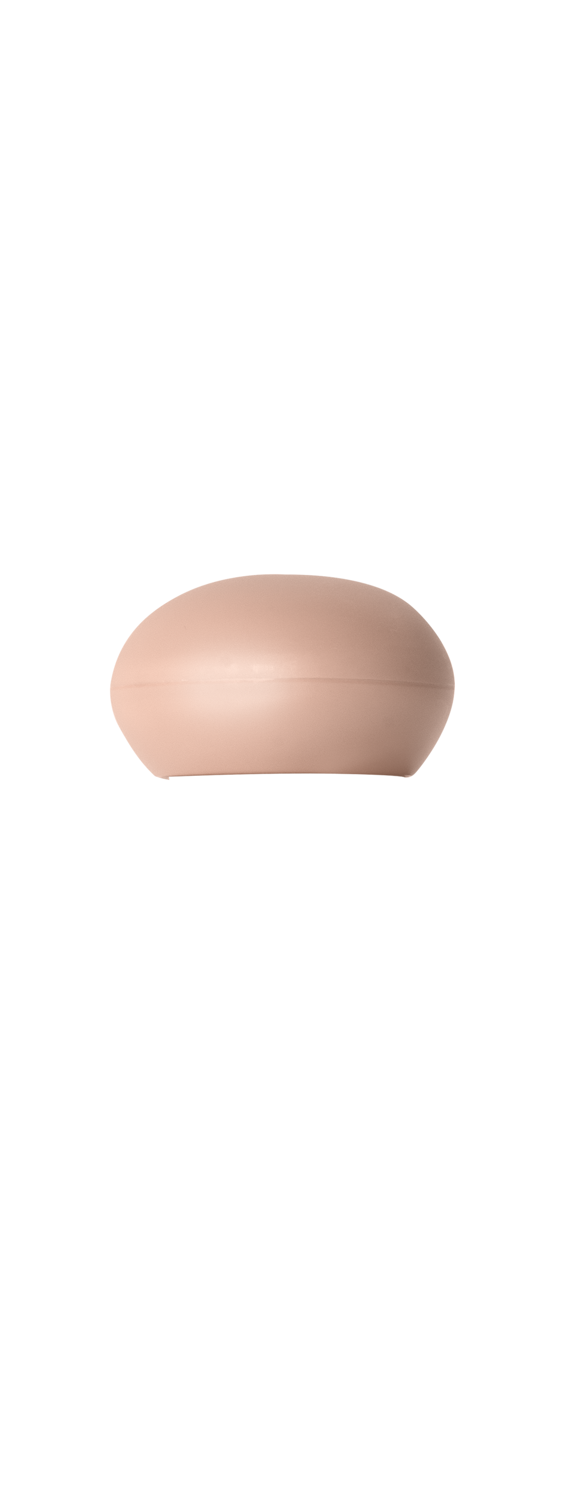 Cap Image