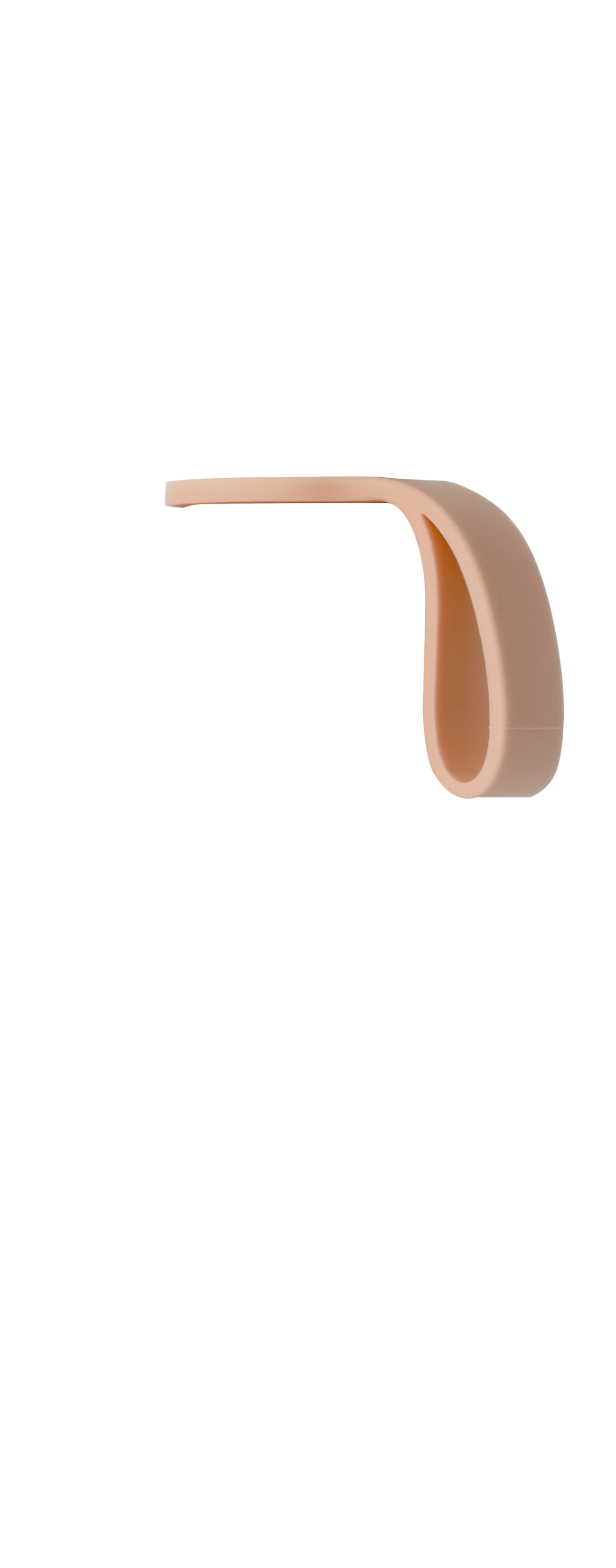 Loop Image