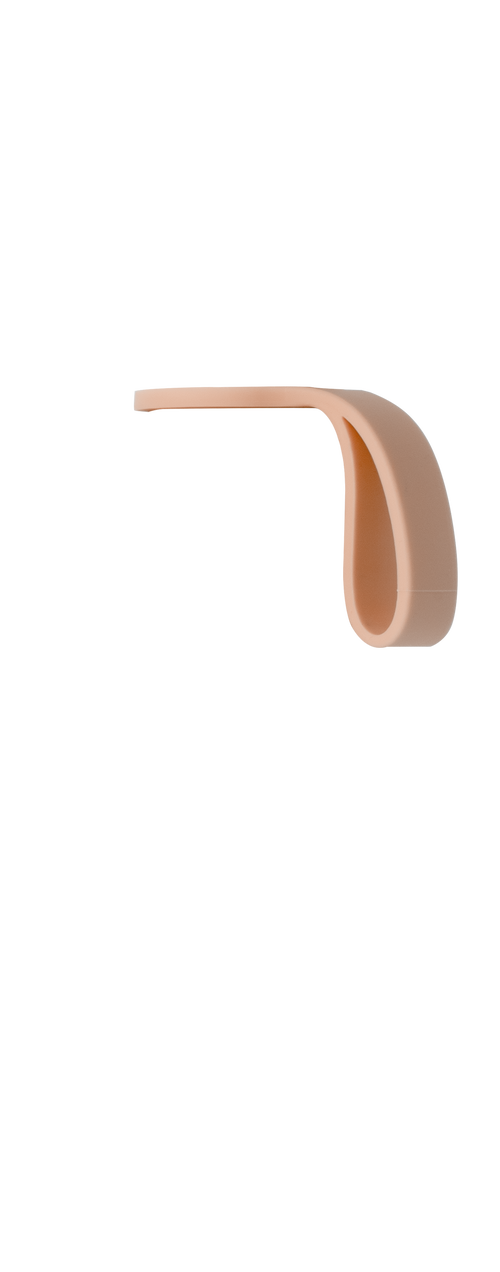 Loop Image