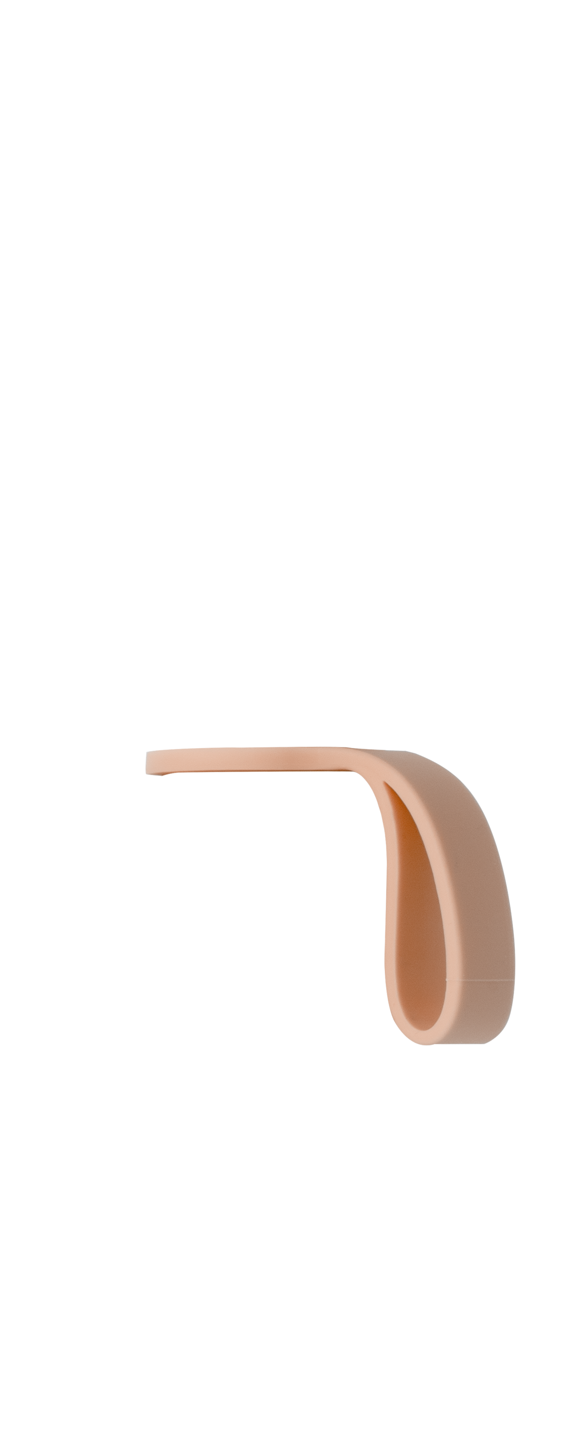 Loop Image