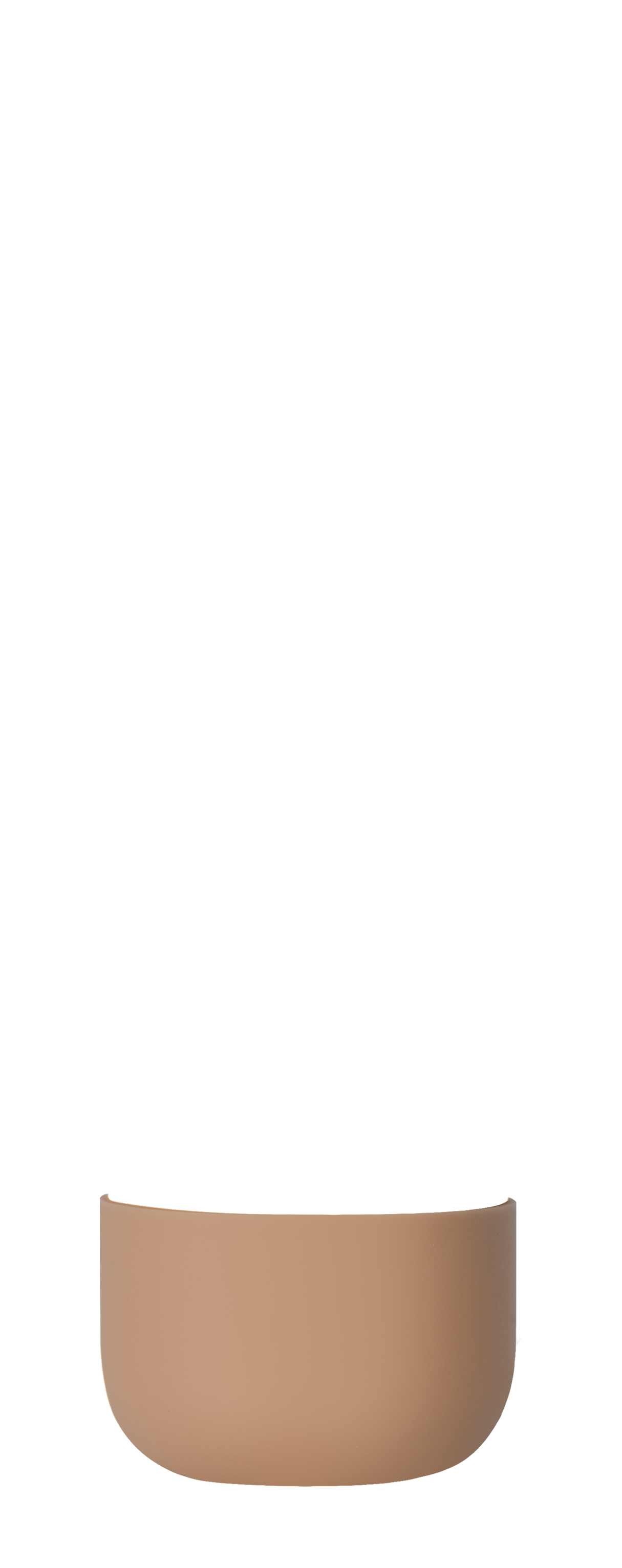 Boot Image