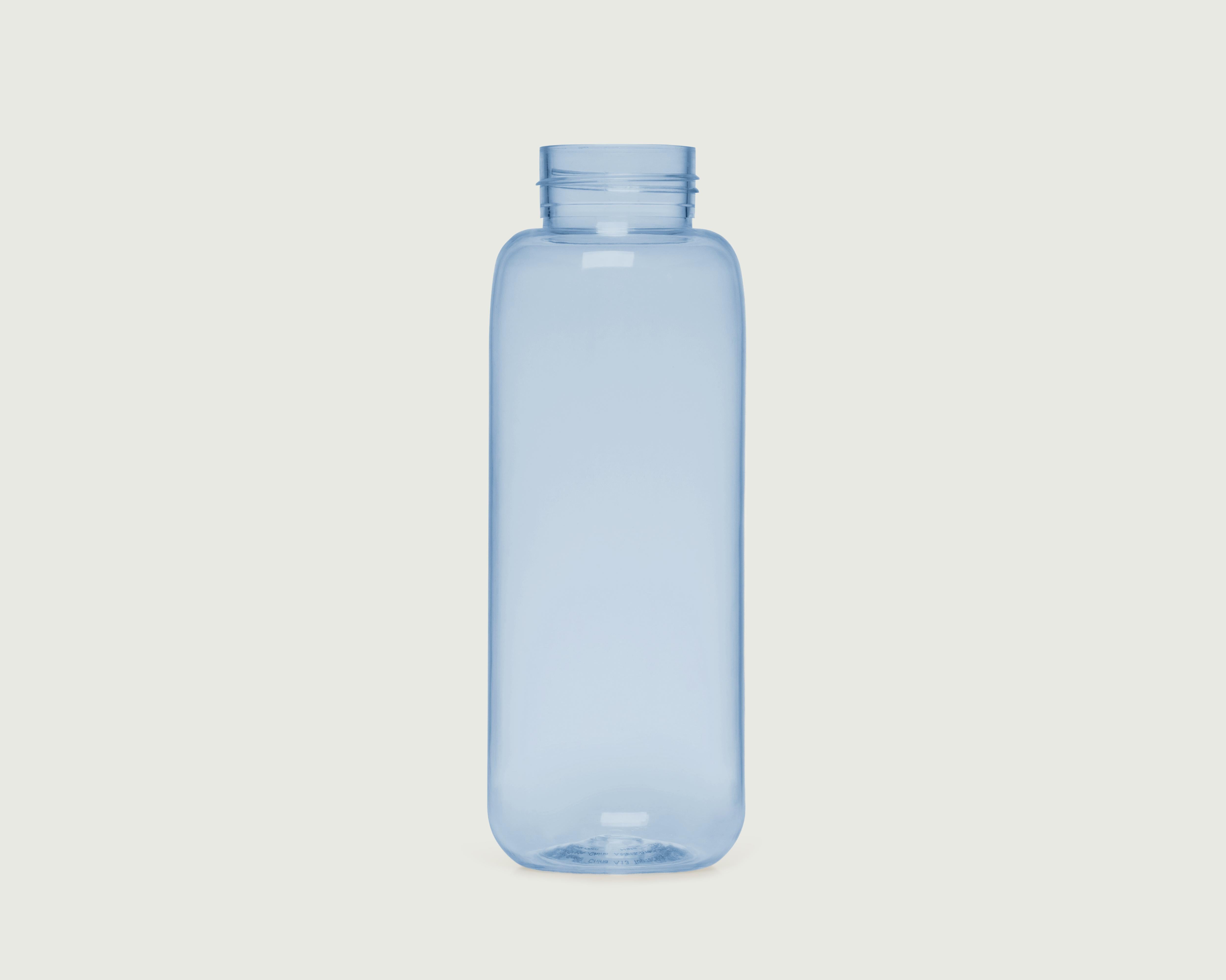 Sunnies Flask Bottle / Bundle Item 1
