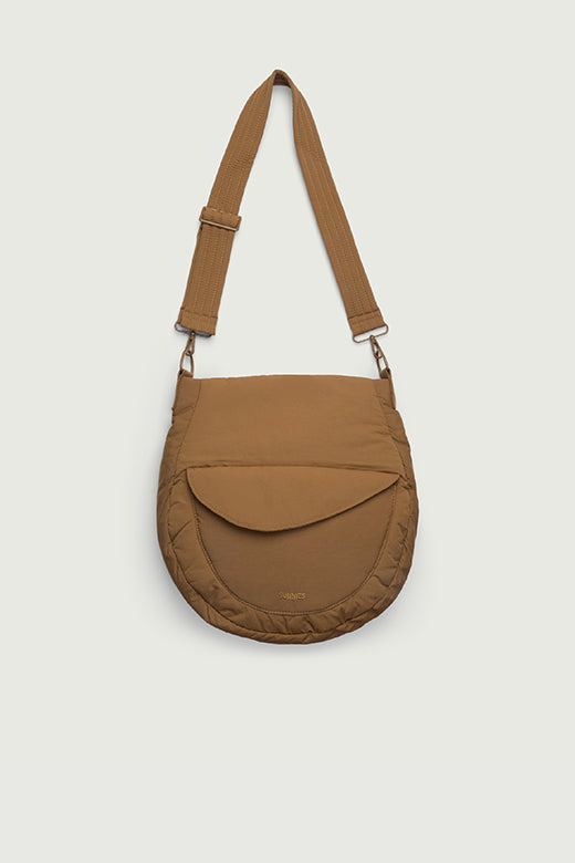 Bucket bag - Dummy