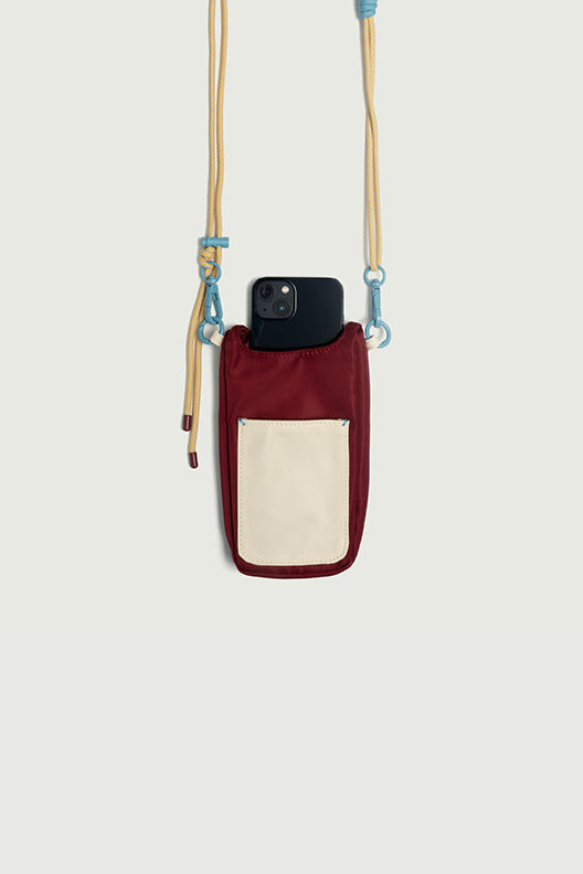 Phone Sling - Dummy