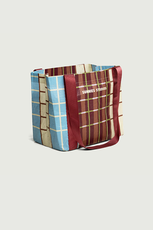 Shop Tote - Dummy