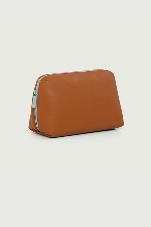 Travel Pouch - Dummy