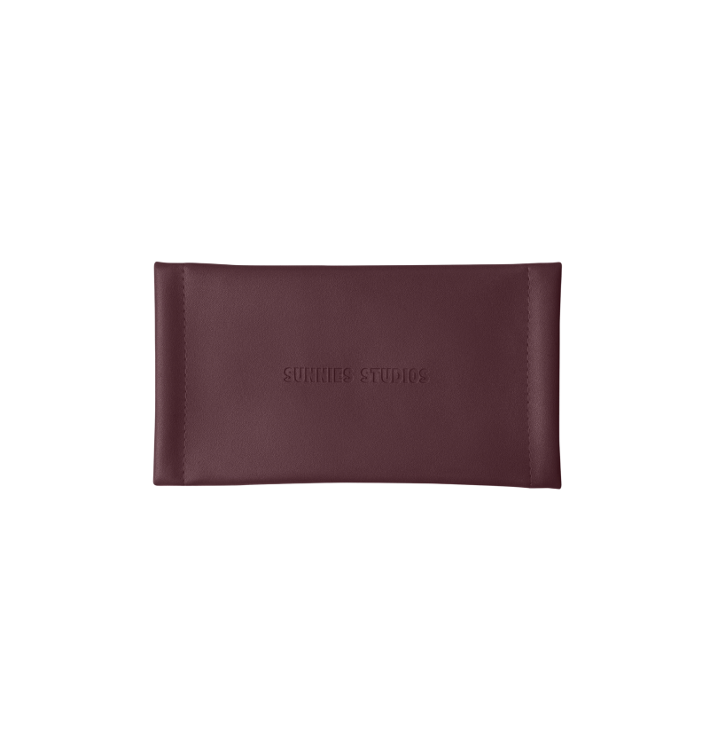 Shop Duo Sac
