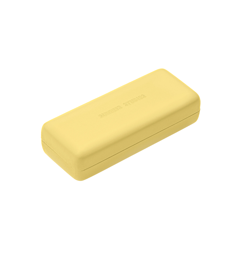 Shop Hard Case