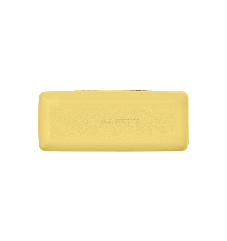 Shop Hard Case