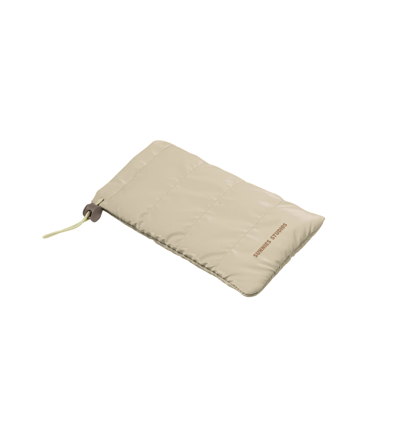 Shop Puffy Sac