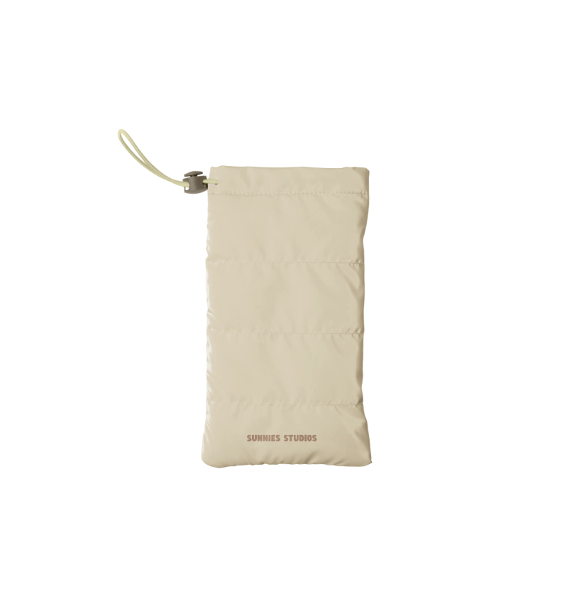 Shop Puffy Sac