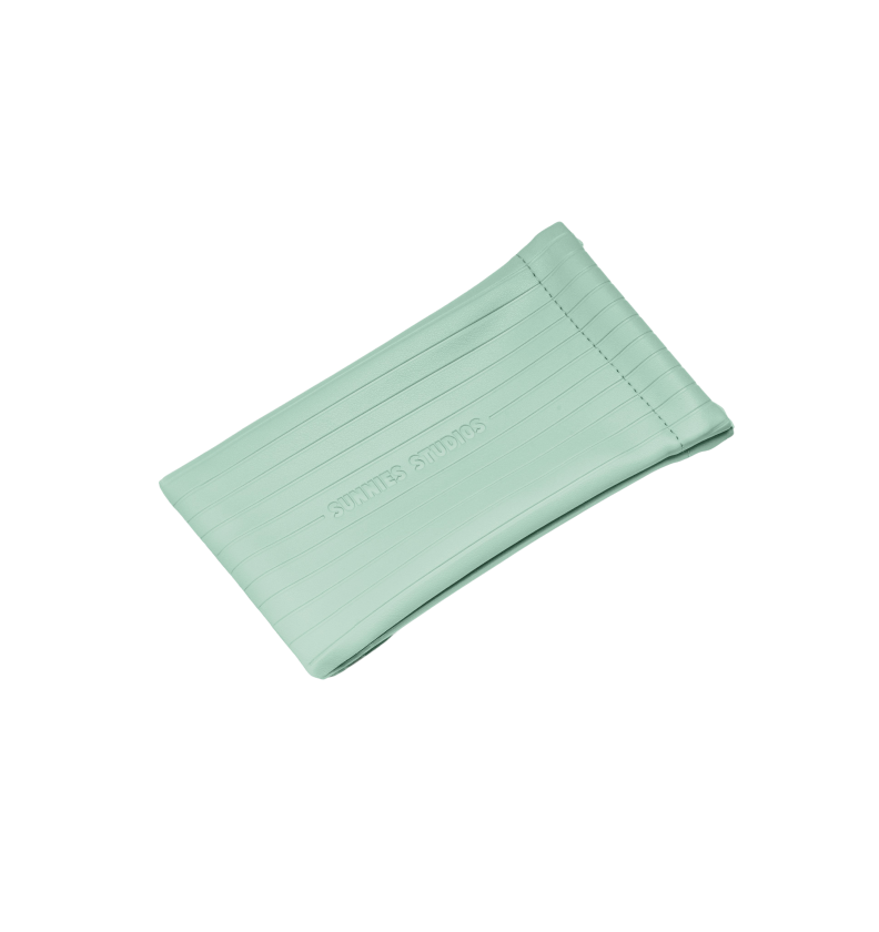 Shop Ribbed Sac