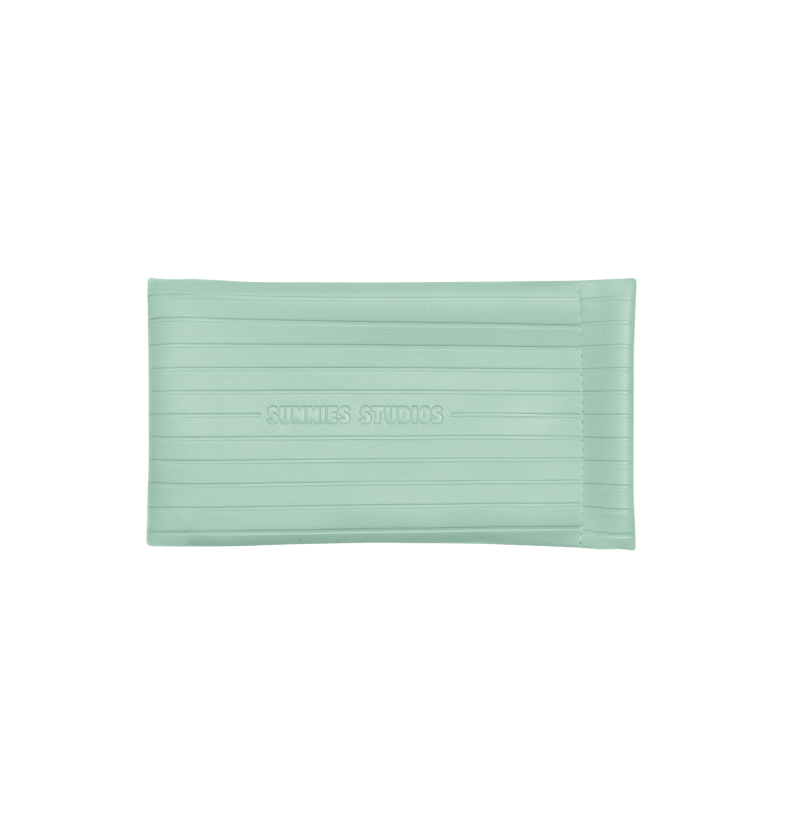 Shop Ribbed Sac