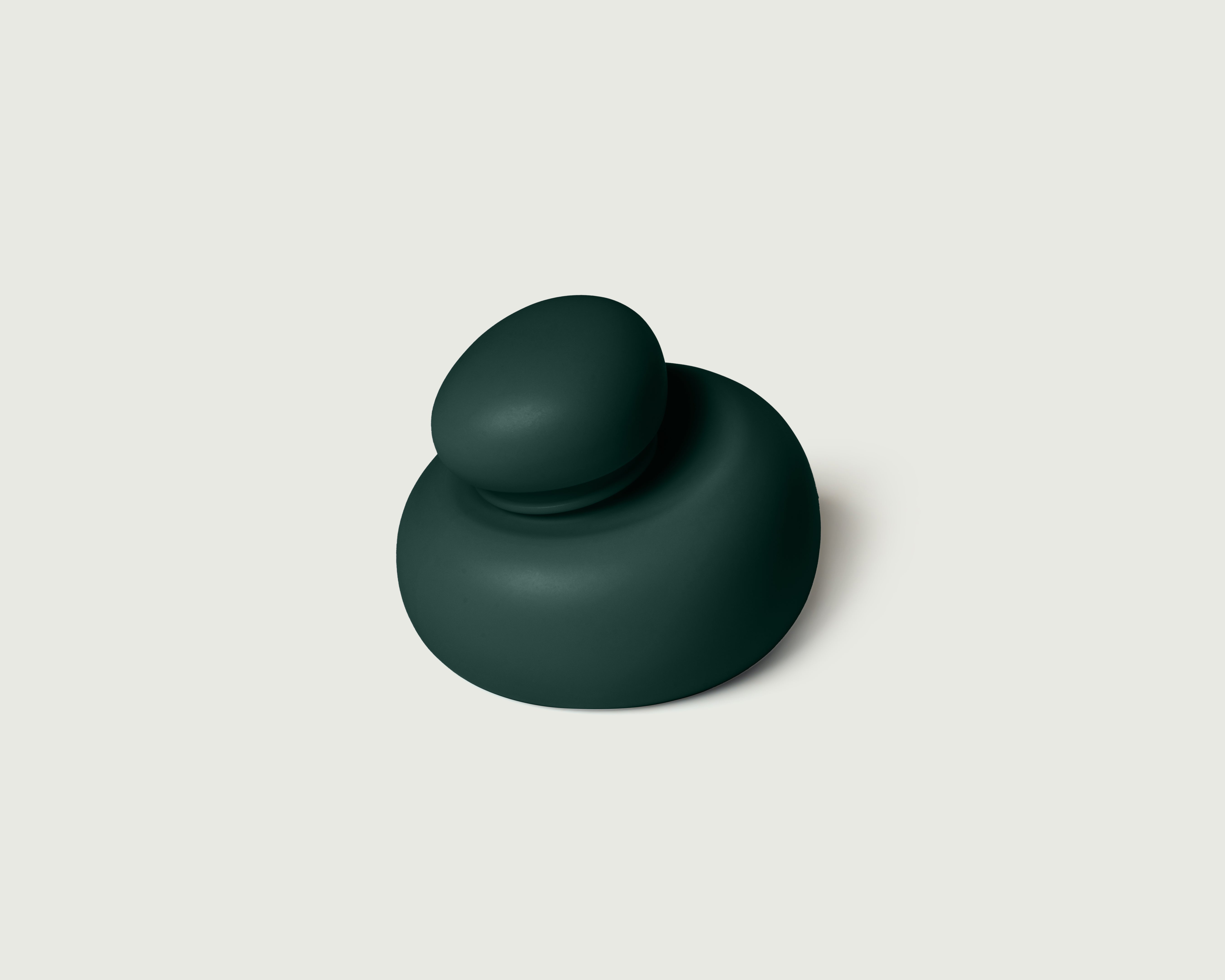 Bubble Cap / Bundle Item
