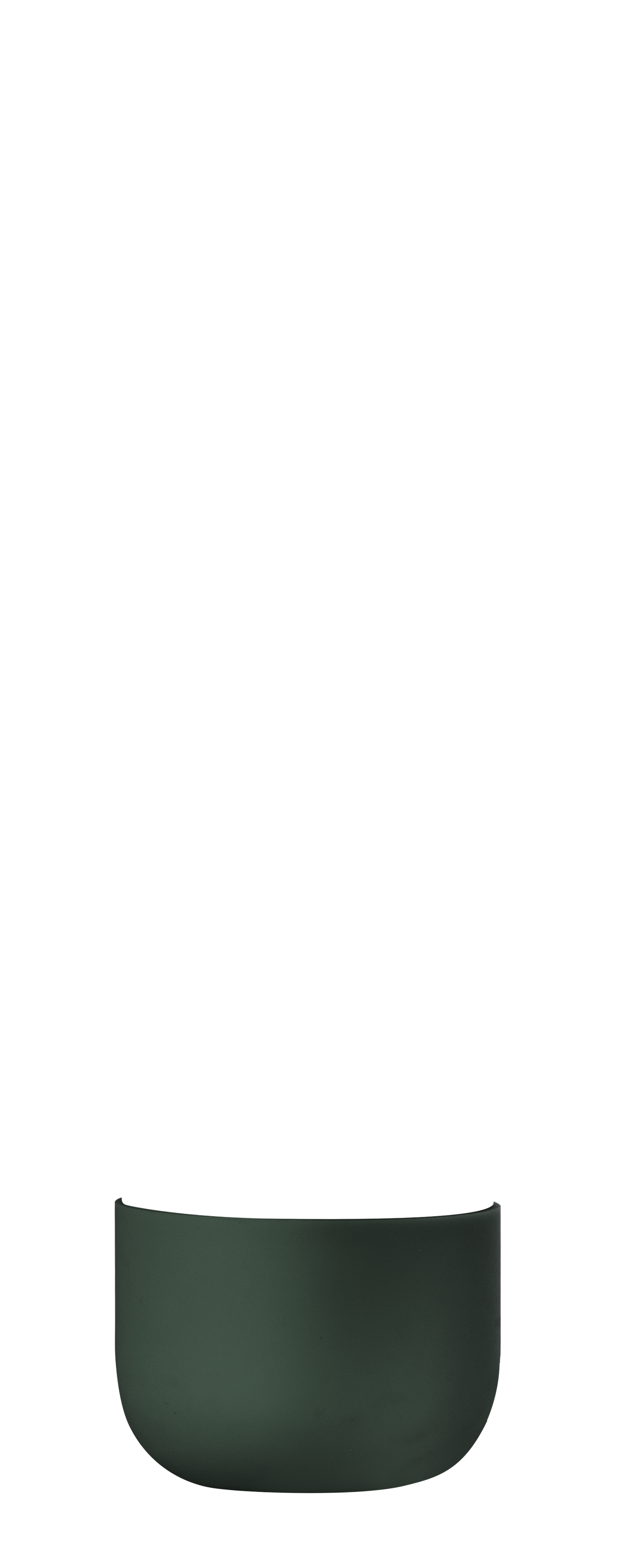 Boot Image
