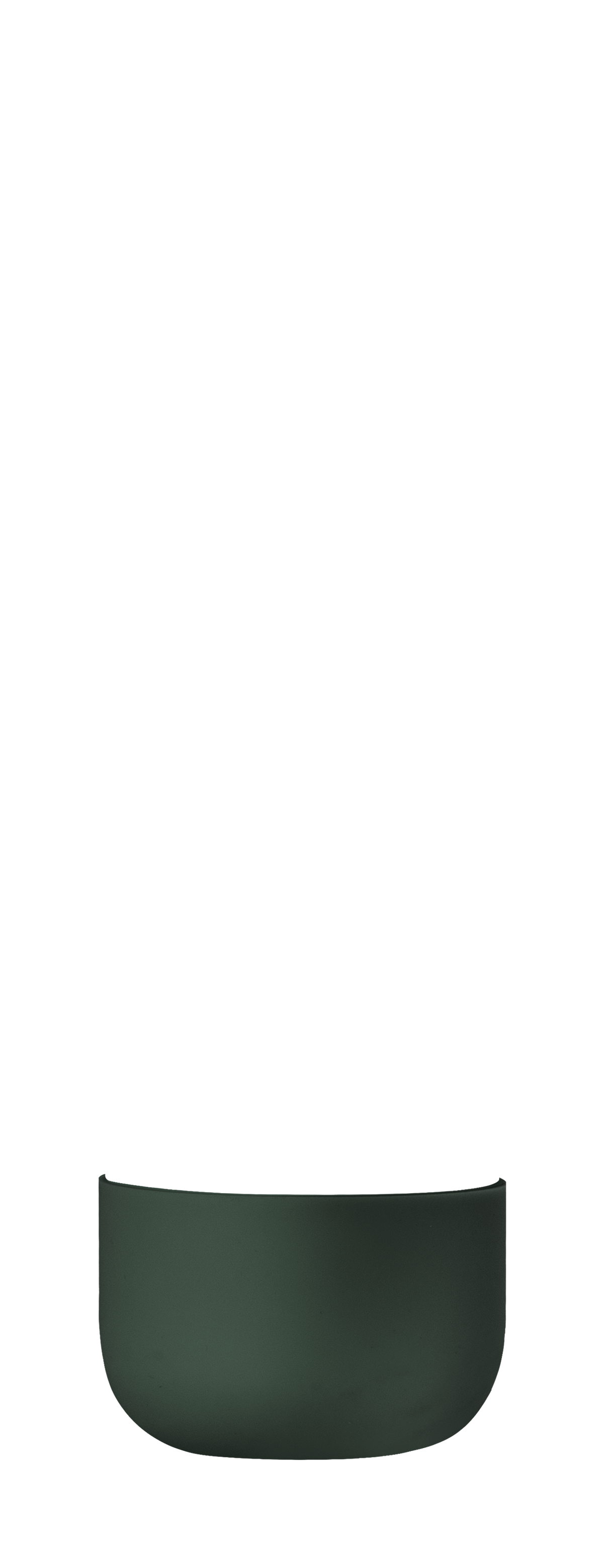 Boot Image