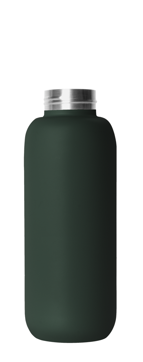 Bottle Image