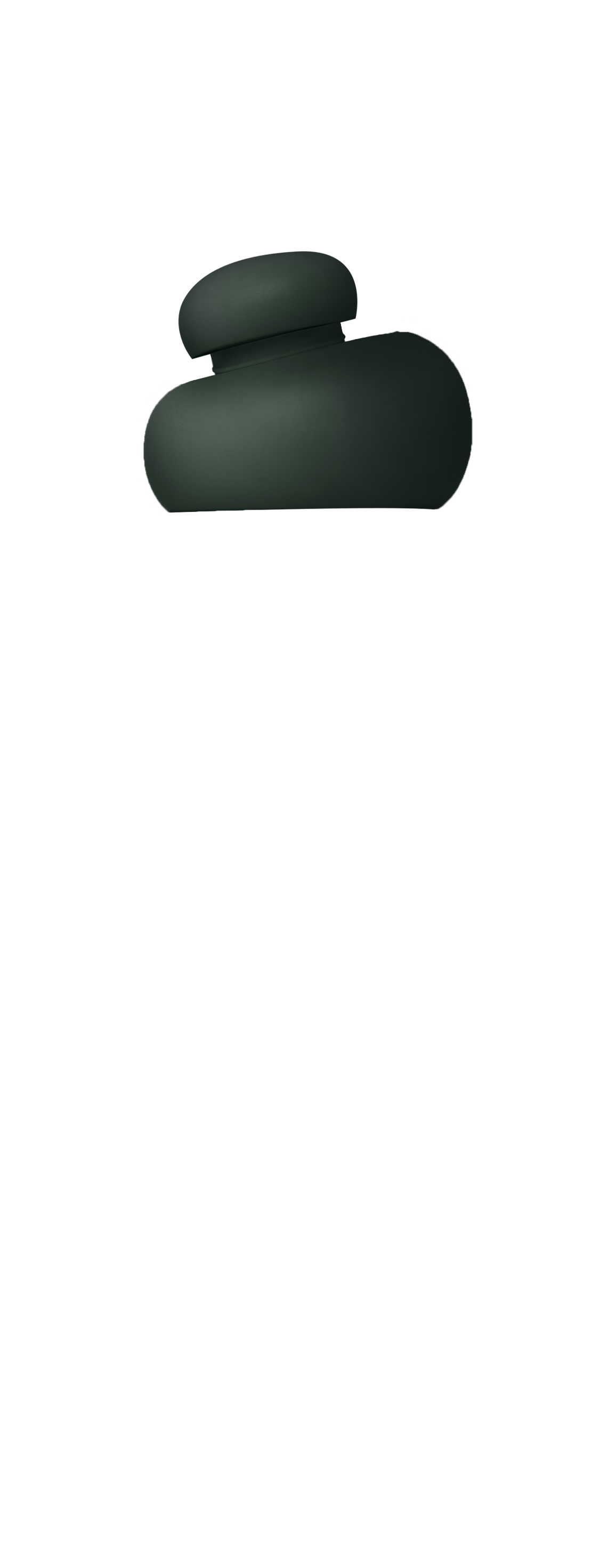 Bubble Cap Image
