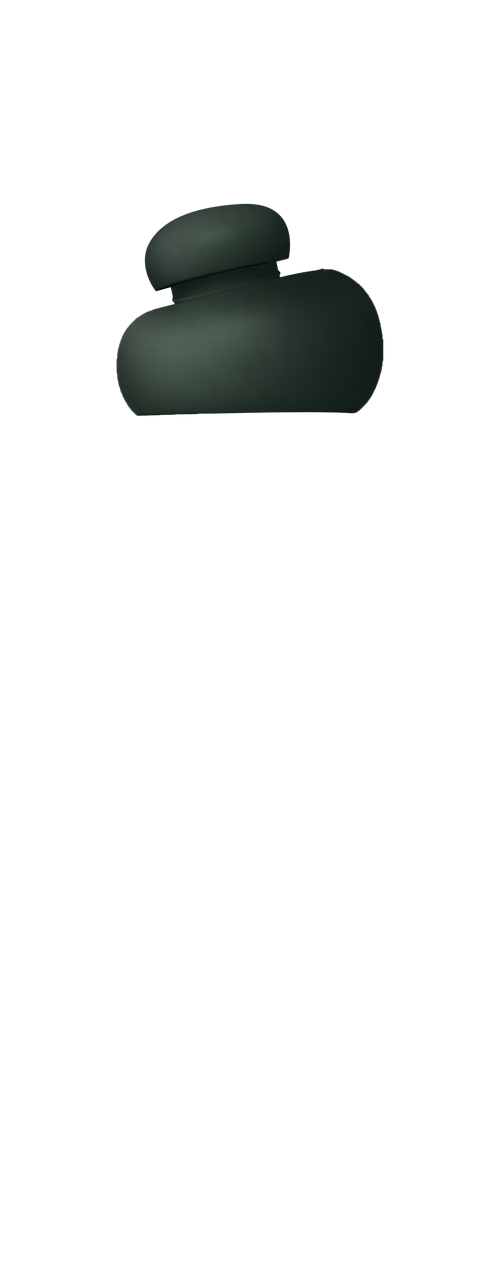 Bubble Cap Image