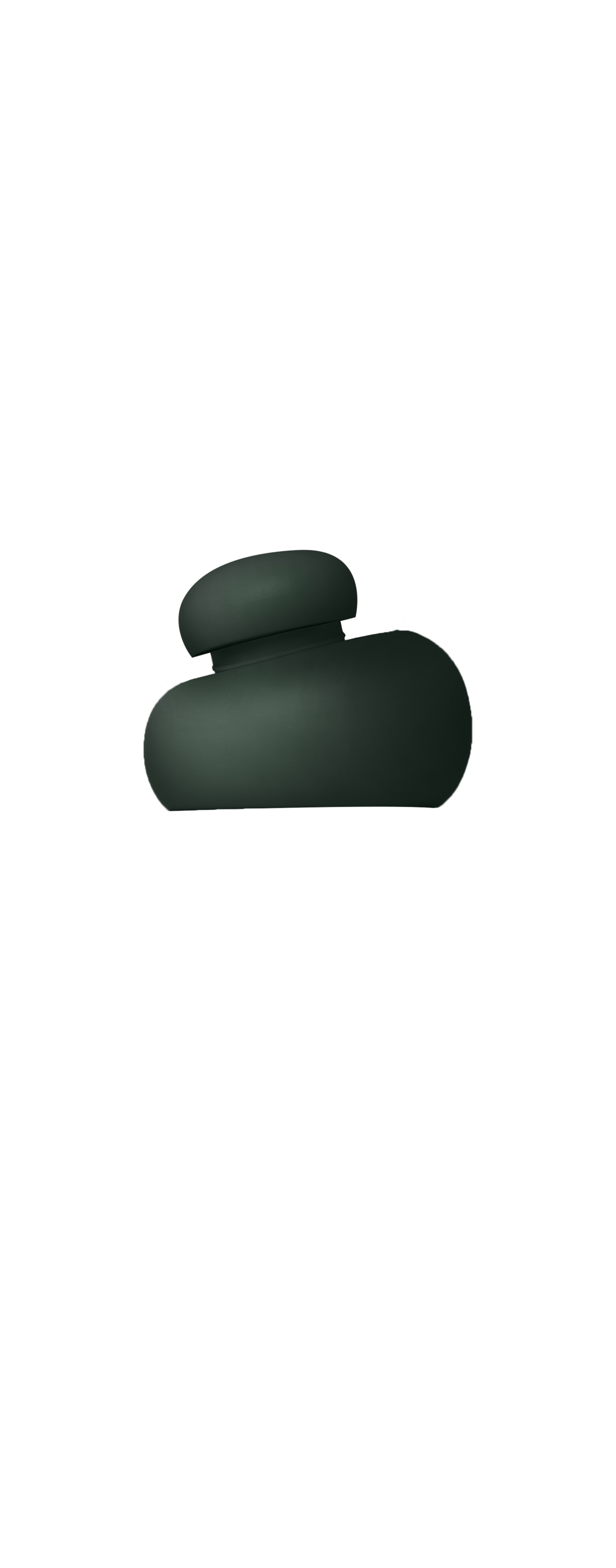 Bubble Cap Image