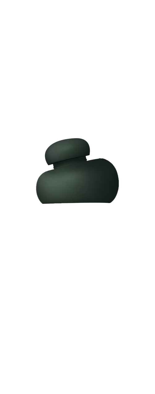 Bubble Cap Image