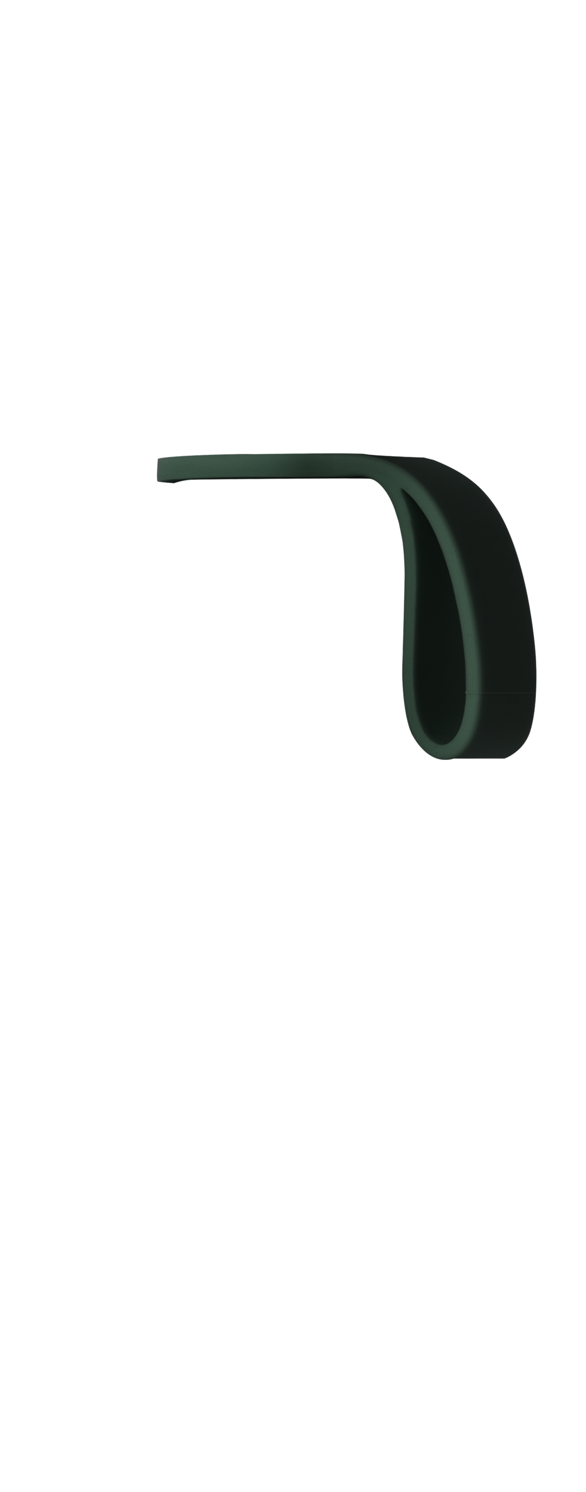 Loop Image
