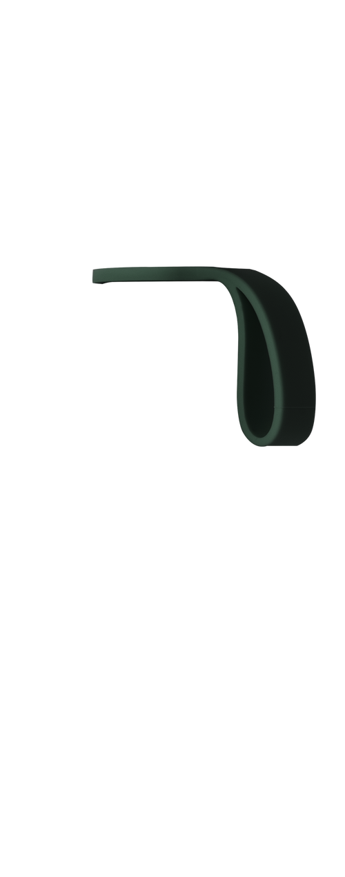 Loop Image